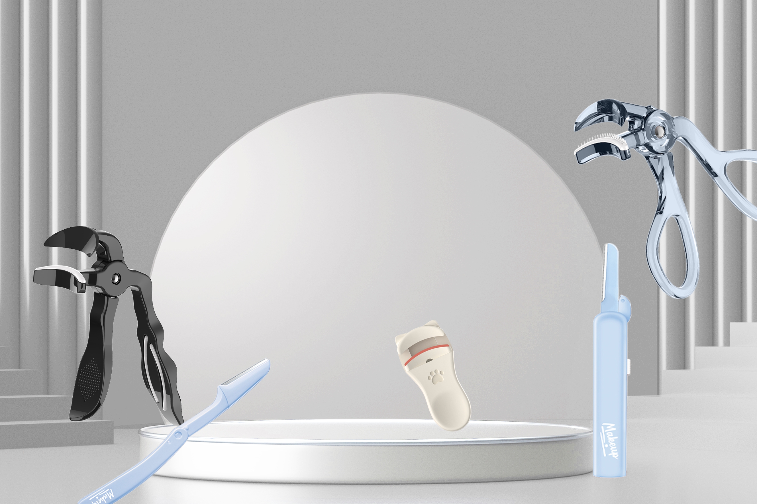 金年会jinnian·美妆领航者